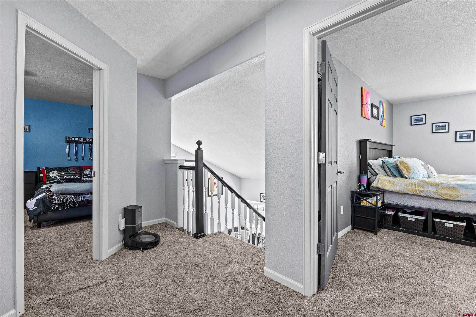 2761 Stoney Creek Lane, Montrose, CO 81401