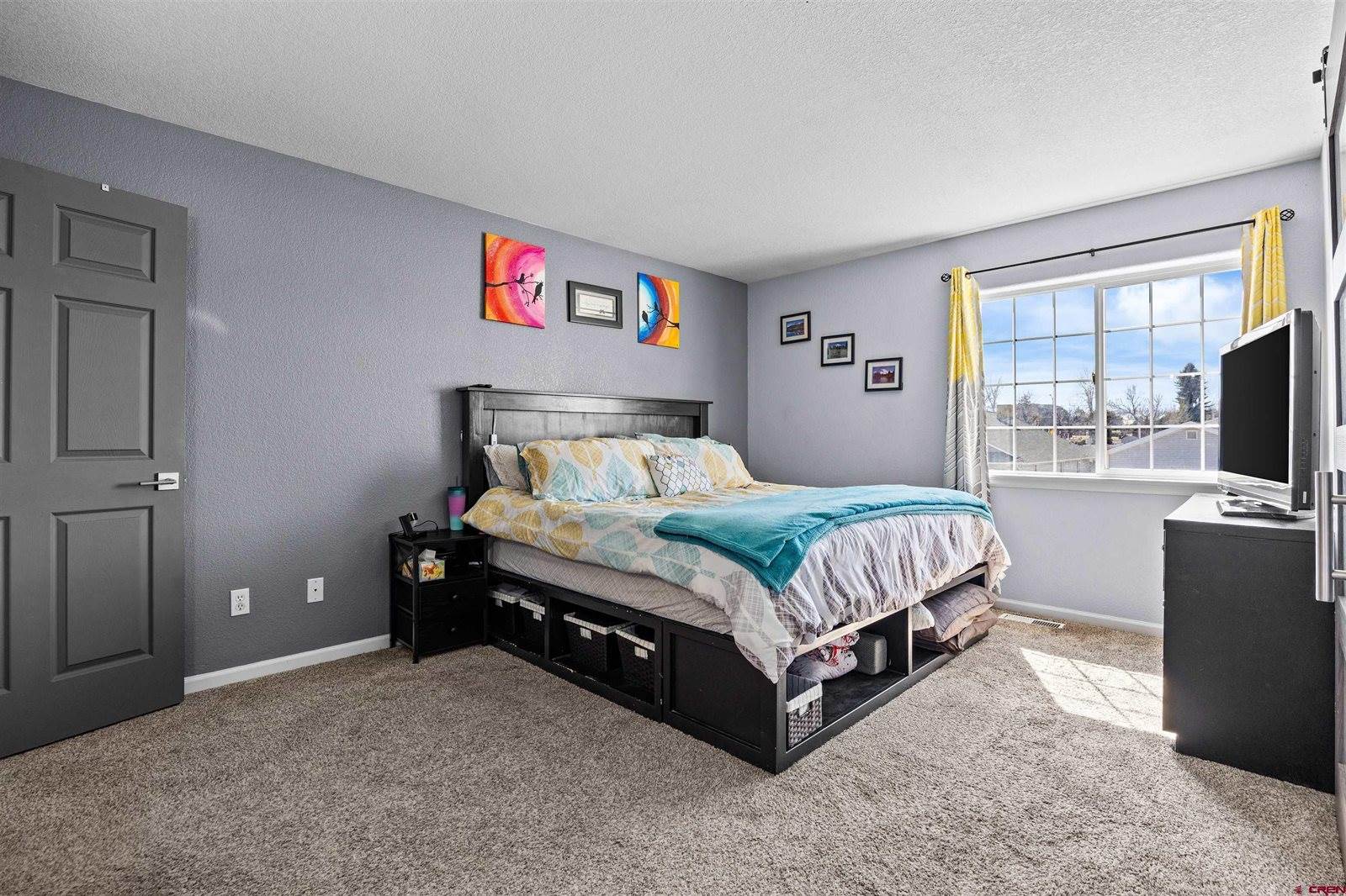 2761 Stoney Creek Lane, Montrose, CO 81401