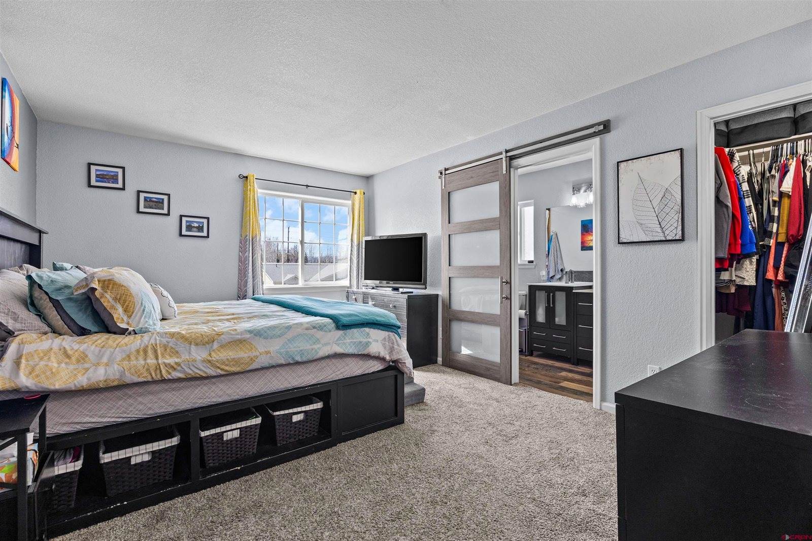 2761 Stoney Creek Lane, Montrose, CO 81401