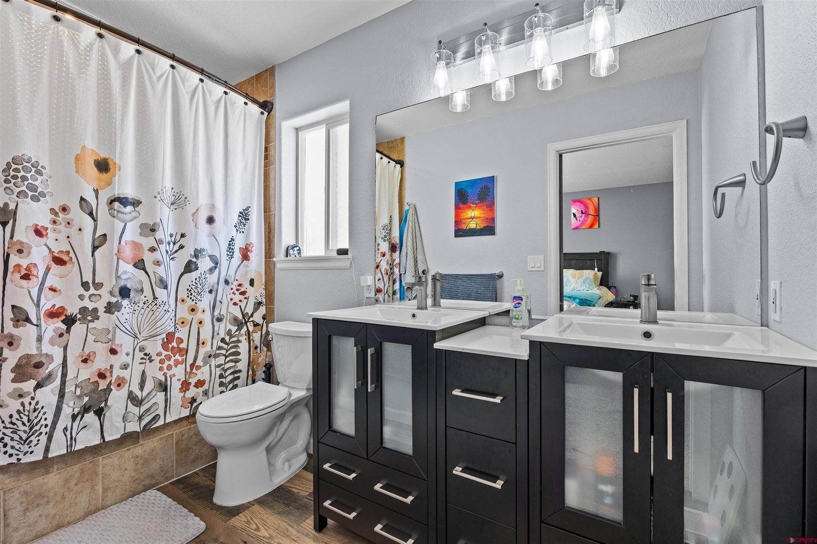 2761 Stoney Creek Lane, Montrose, CO 81401