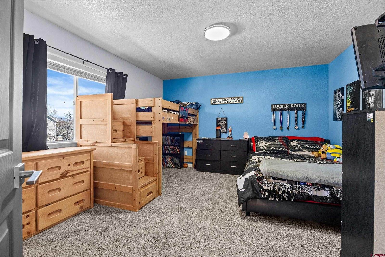 2761 Stoney Creek Lane, Montrose, CO 81401