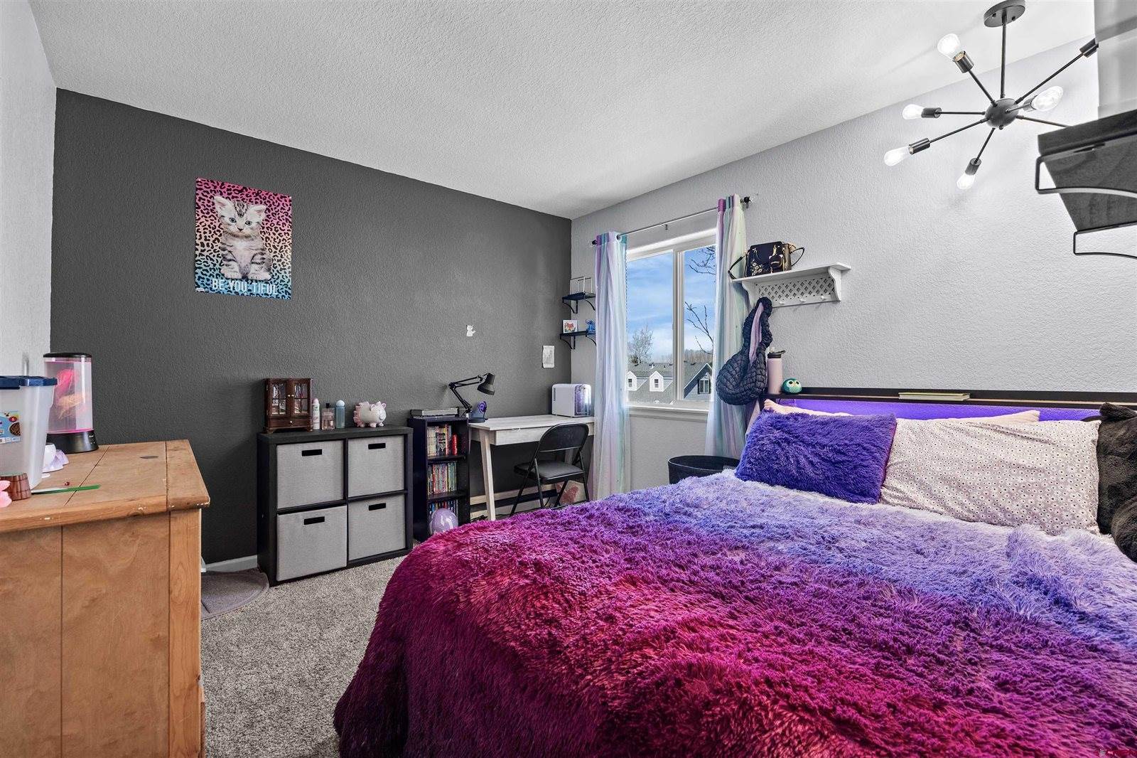 2761 Stoney Creek Lane, Montrose, CO 81401