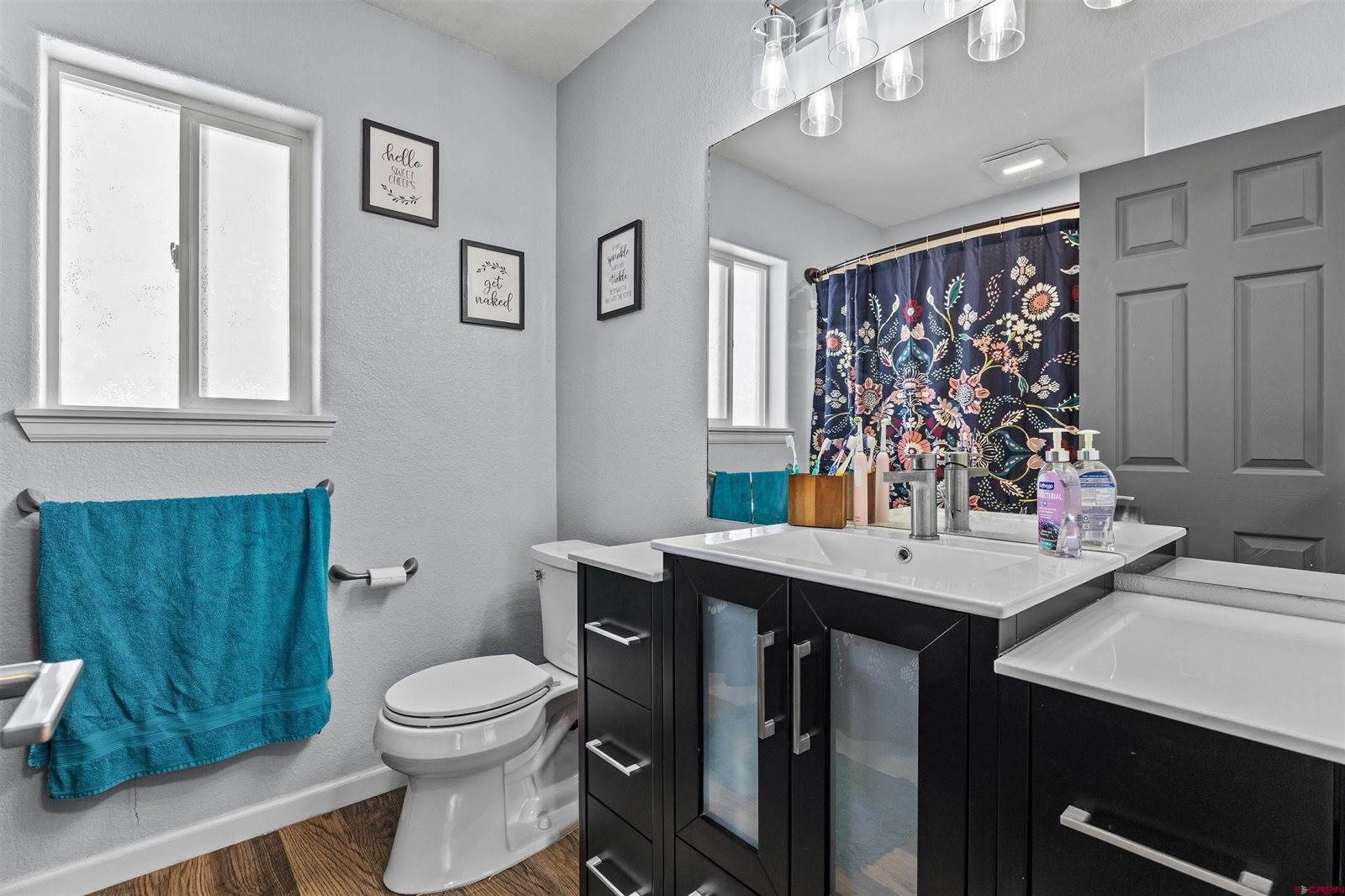 2761 Stoney Creek Lane, Montrose, CO 81401