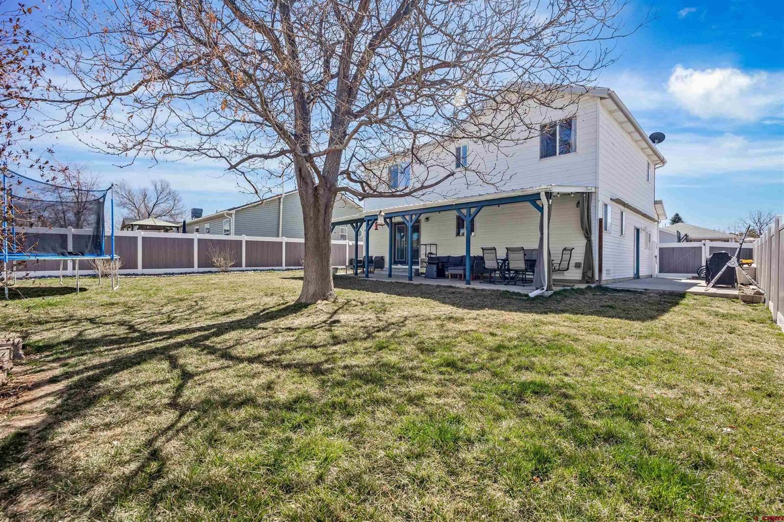 2761 Stoney Creek Lane, Montrose, CO 81401