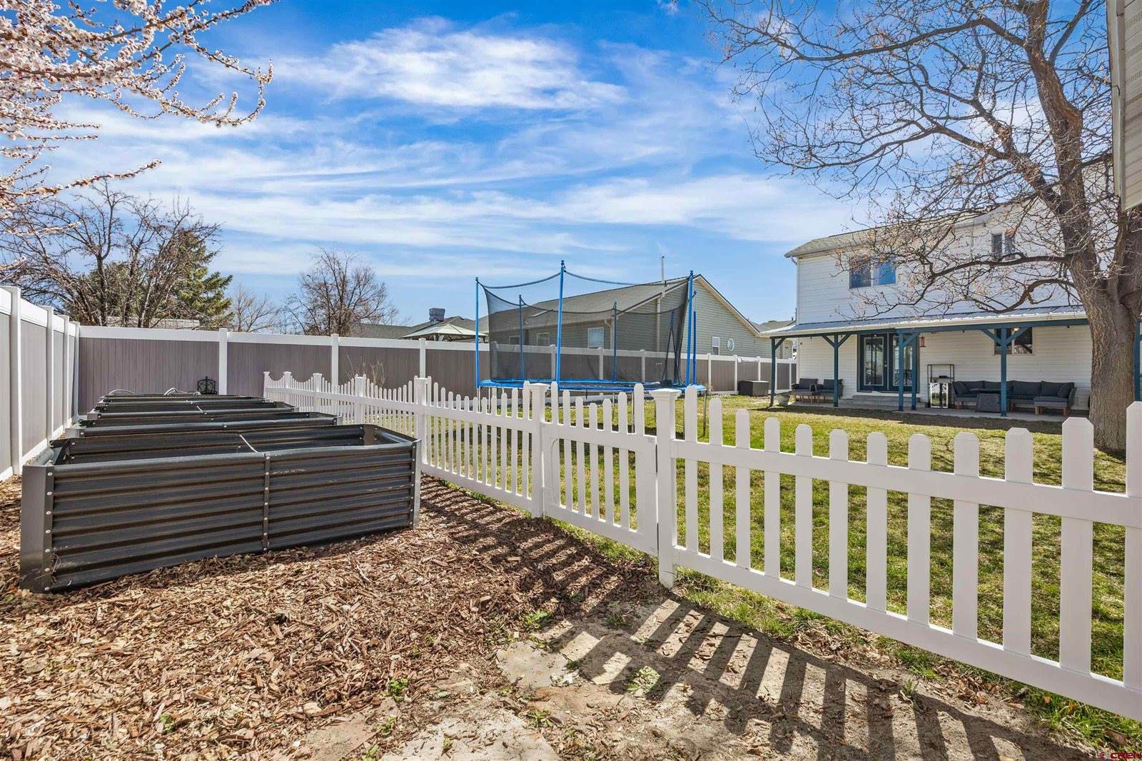 2761 Stoney Creek Lane, Montrose, CO 81401