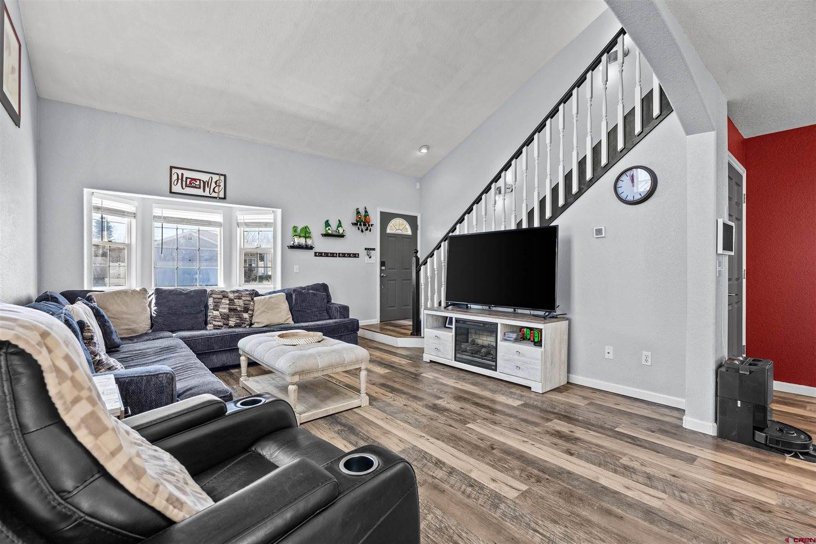 2761 Stoney Creek Lane, Montrose, CO 81401