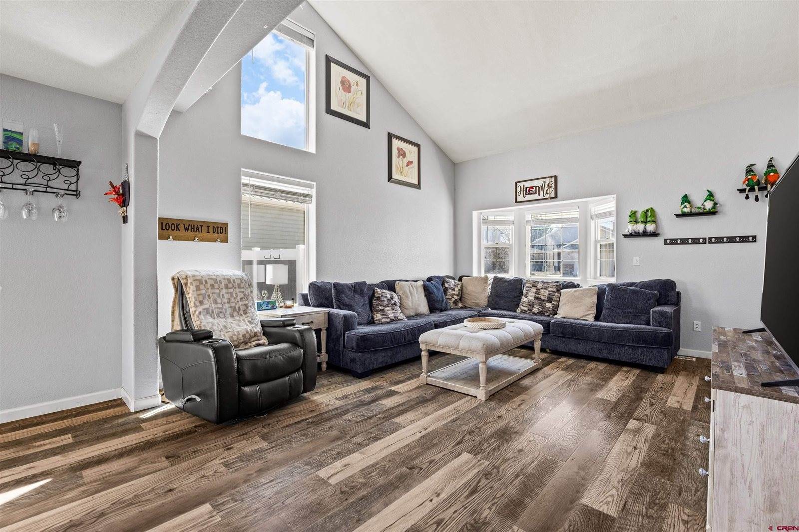 2761 Stoney Creek Lane, Montrose, CO 81401