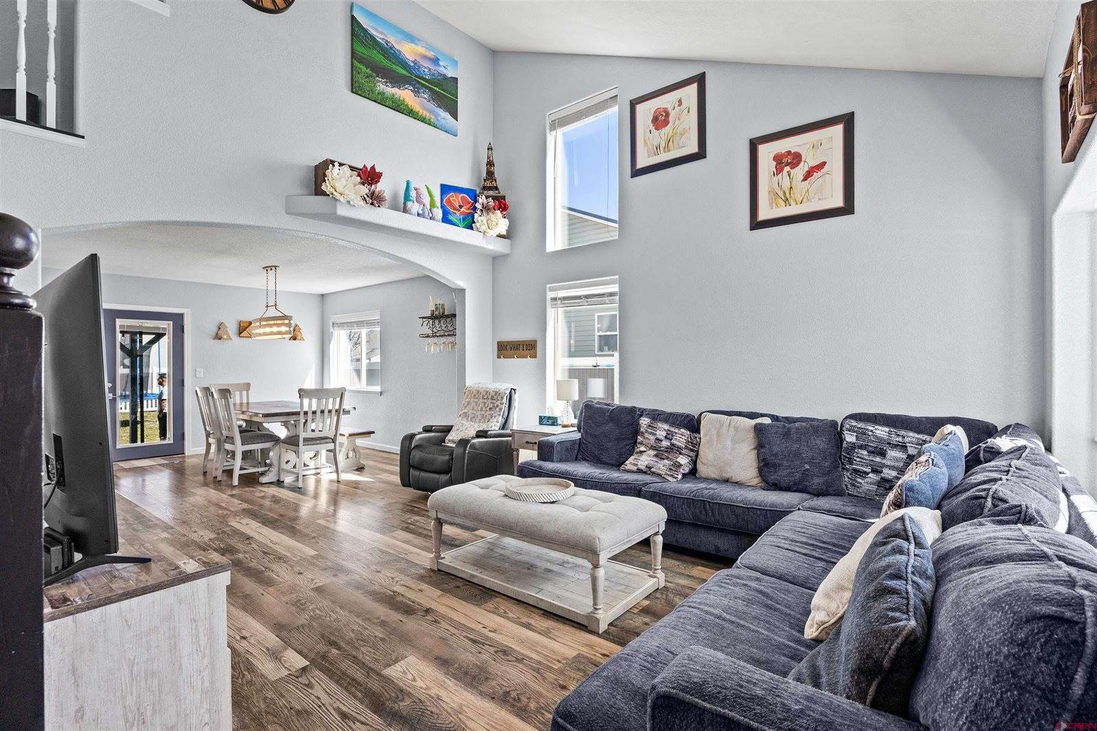 2761 Stoney Creek Lane, Montrose, CO 81401