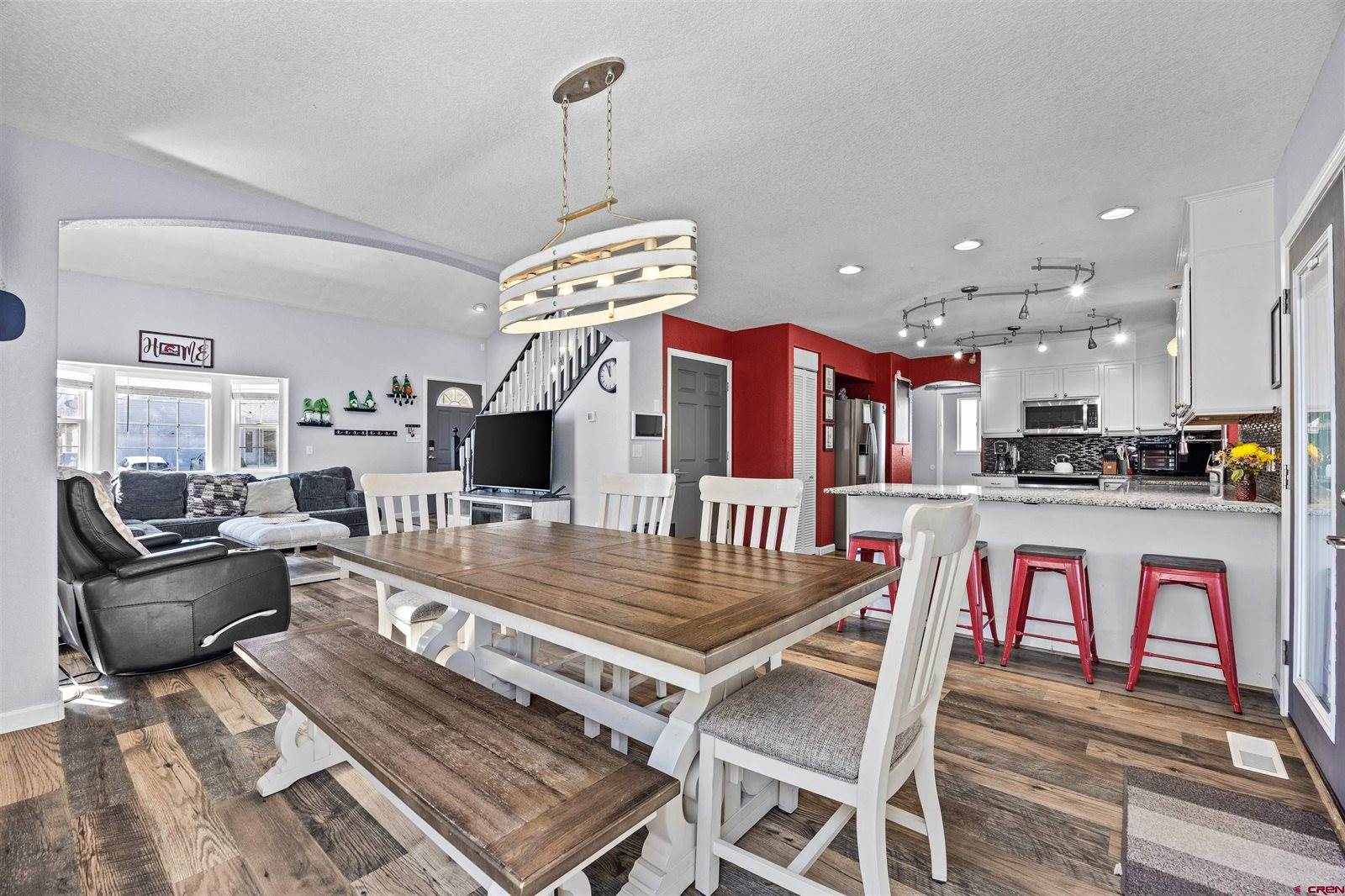 2761 Stoney Creek Lane, Montrose, CO 81401