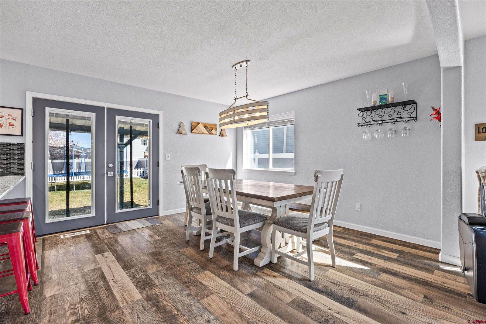 2761 Stoney Creek Lane, Montrose, CO 81401