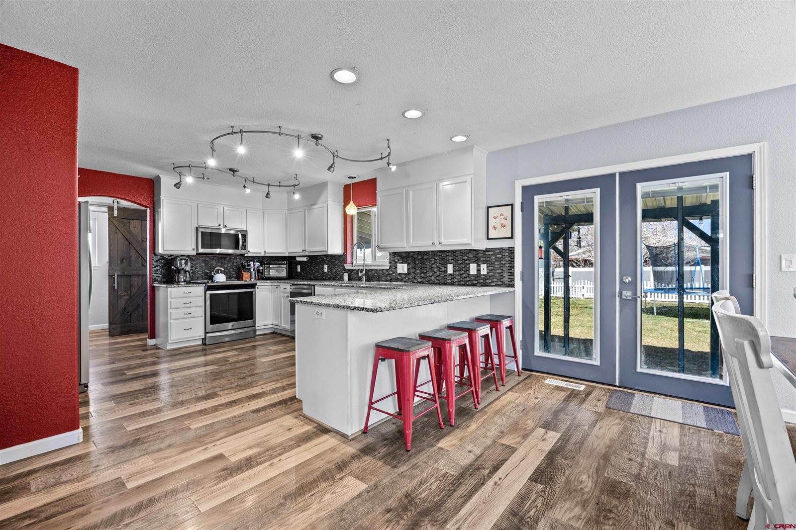 2761 Stoney Creek Lane, Montrose, CO 81401