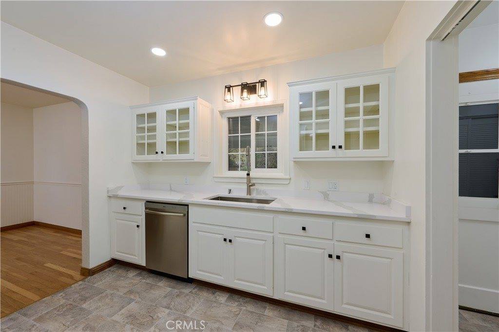 591 East Lassen, Chico, CA 95973