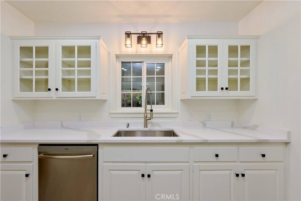 591 East Lassen, Chico, CA 95973