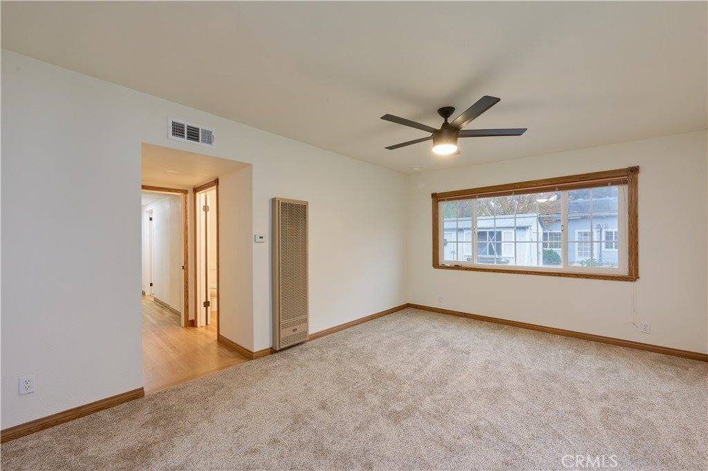 591 East Lassen, Chico, CA 95973