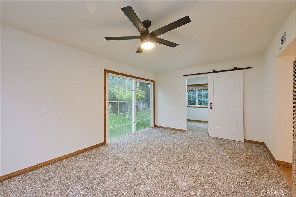 591 East Lassen, Chico, CA 95973