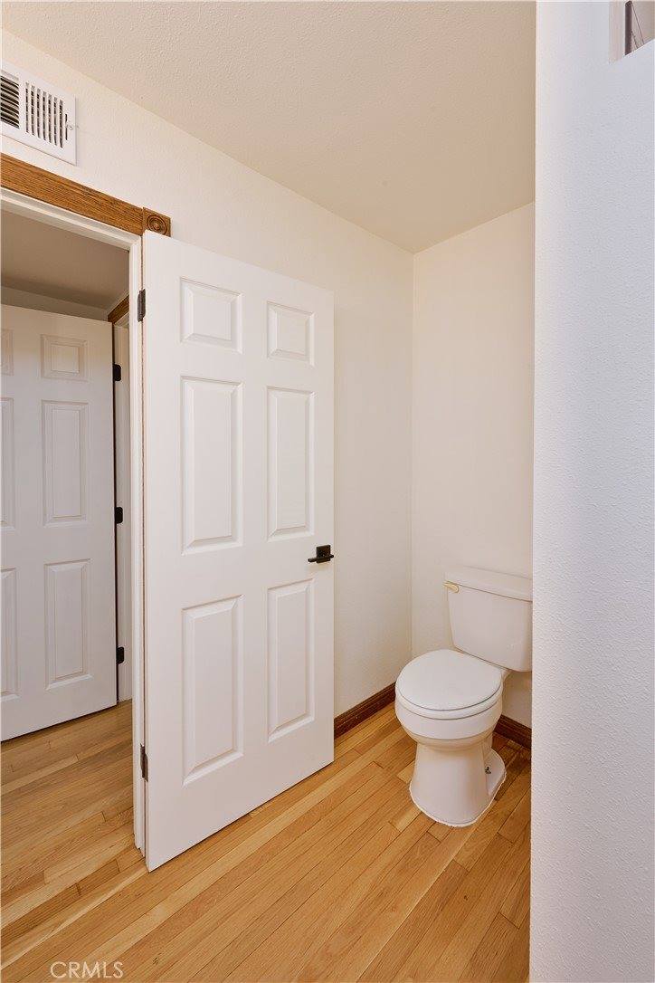 591 East Lassen, Chico, CA 95973