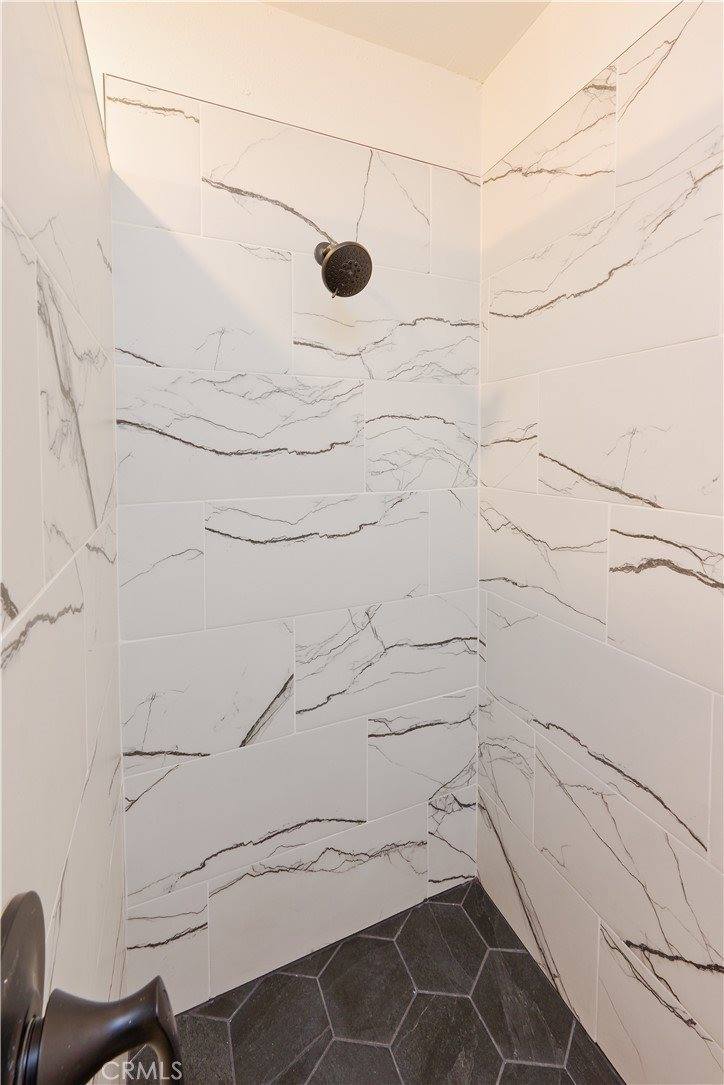 591 East Lassen, Chico, CA 95973