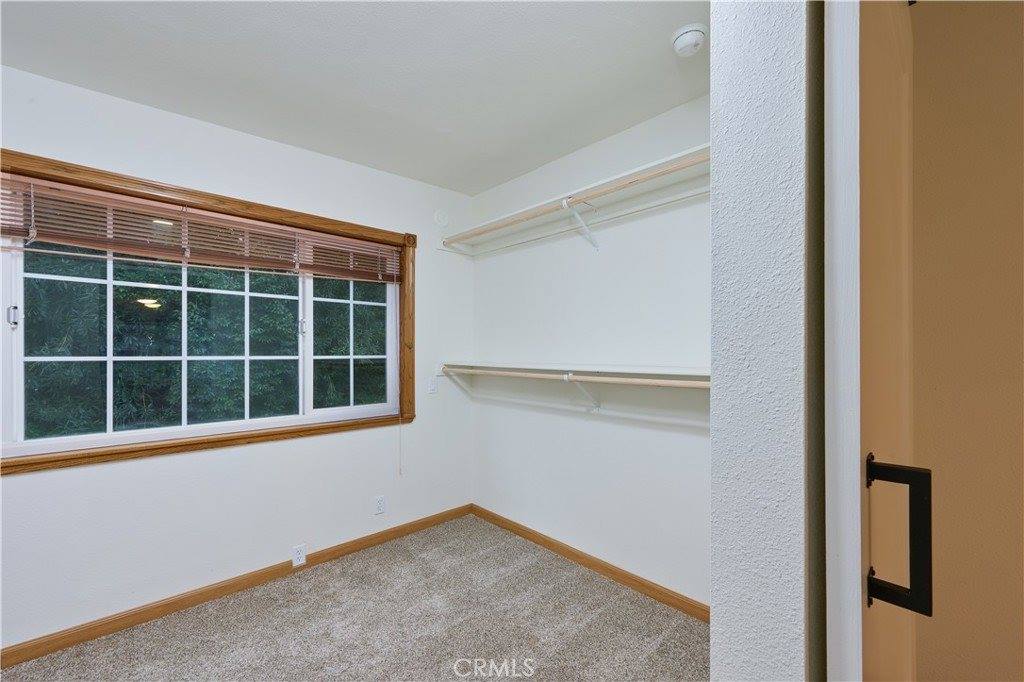 591 East Lassen, Chico, CA 95973