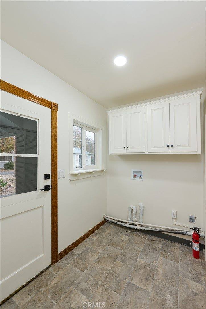 591 East Lassen, Chico, CA 95973