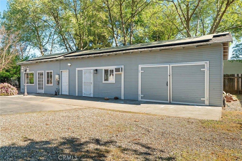 591 East Lassen, Chico, CA 95973