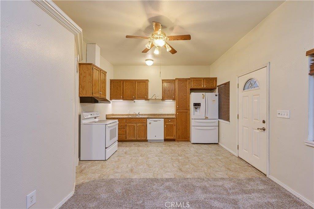 591 East Lassen, Chico, CA 95973