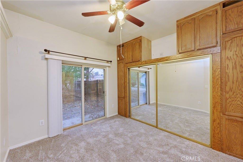 591 East Lassen, Chico, CA 95973