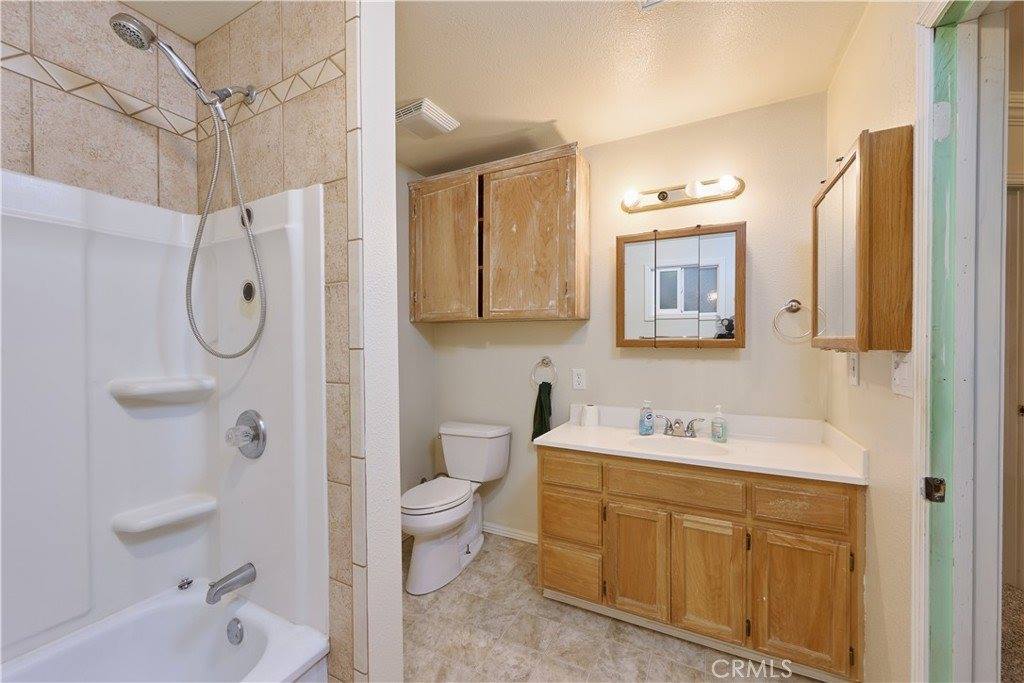 591 East Lassen, Chico, CA 95973