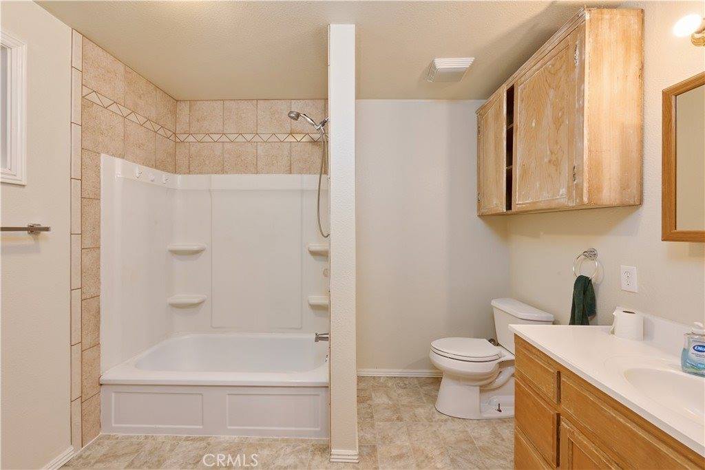 591 East Lassen, Chico, CA 95973