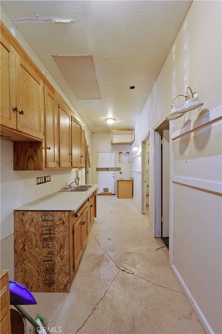 591 East Lassen, Chico, CA 95973