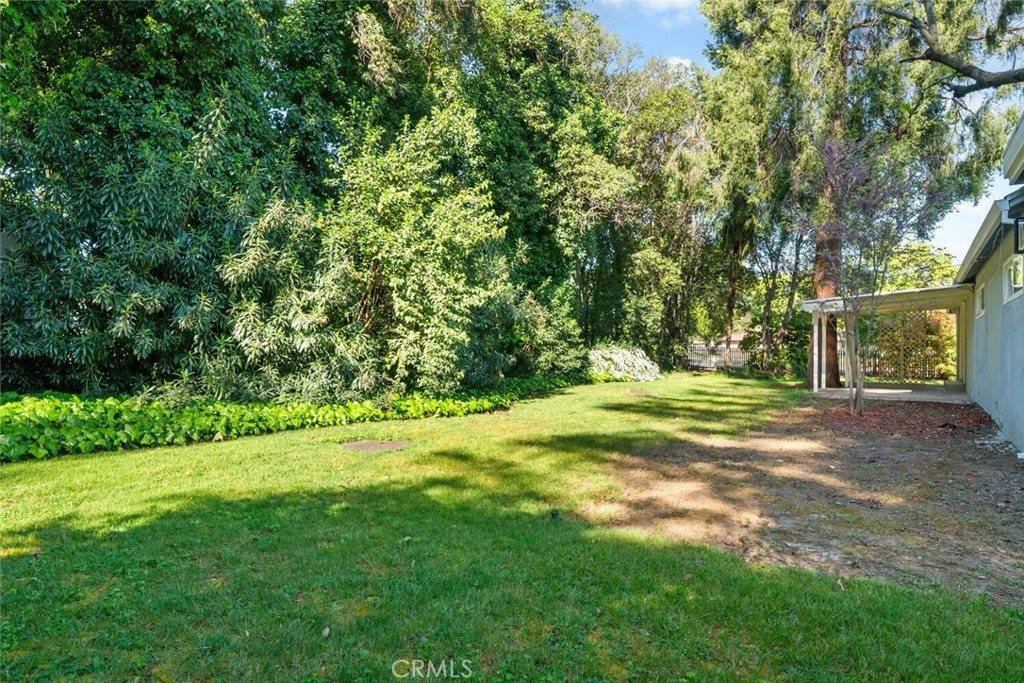 591 East Lassen, Chico, CA 95973