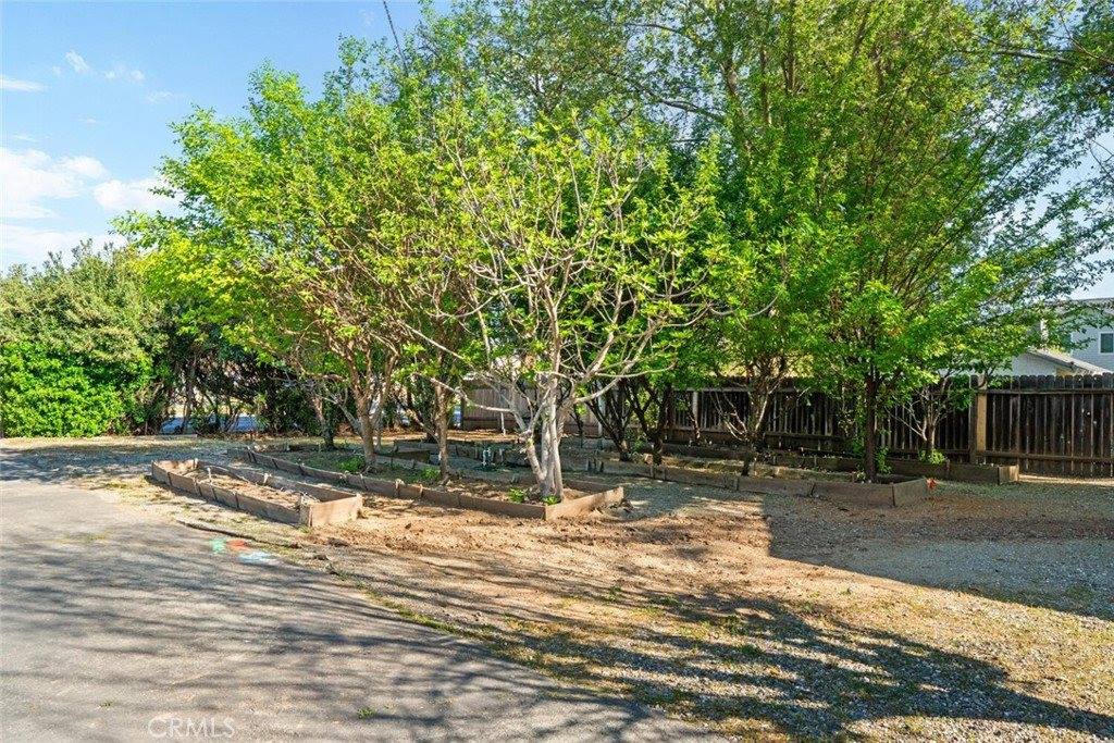 591 East Lassen, Chico, CA 95973