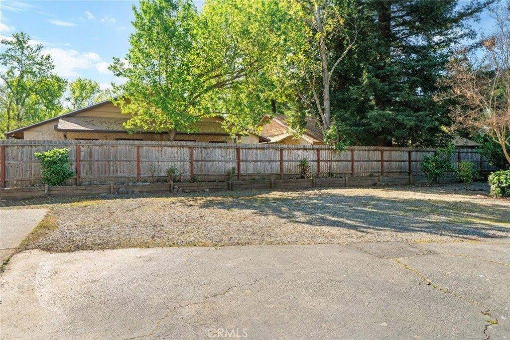 591 East Lassen, Chico, CA 95973