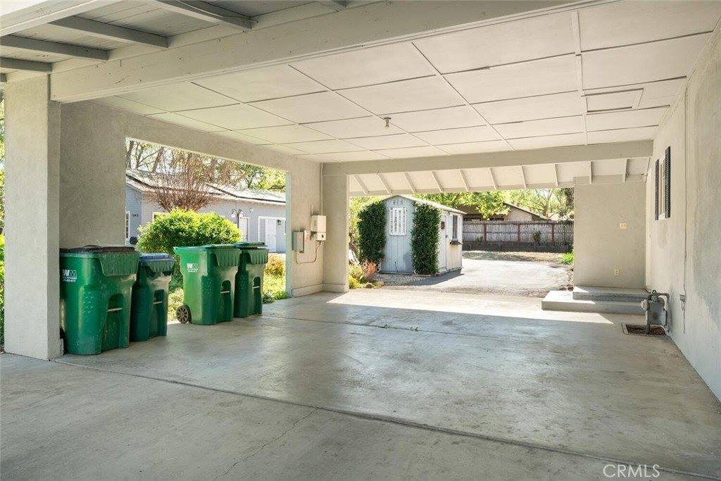 591 East Lassen, Chico, CA 95973