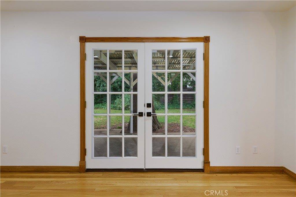 591 East Lassen, Chico, CA 95973