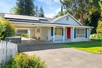 591 East Lassen, Chico, CA 95973