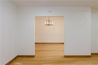 591 East Lassen, Chico, CA 95973