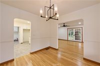 591 East Lassen, Chico, CA 95973