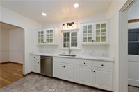 591 East Lassen, Chico, CA 95973