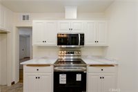 591 East Lassen, Chico, CA 95973