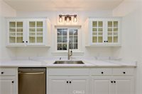 591 East Lassen, Chico, CA 95973