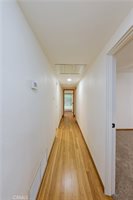 591 East Lassen, Chico, CA 95973