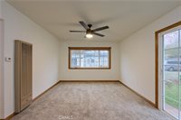 591 East Lassen, Chico, CA 95973