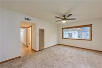 591 East Lassen, Chico, CA 95973