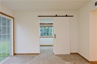 591 East Lassen, Chico, CA 95973