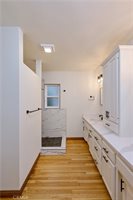 591 East Lassen, Chico, CA 95973