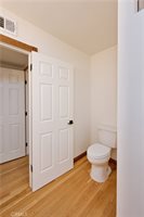 591 East Lassen, Chico, CA 95973