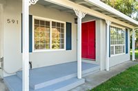 591 East Lassen, Chico, CA 95973