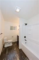 591 East Lassen, Chico, CA 95973