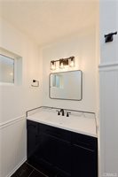 591 East Lassen, Chico, CA 95973