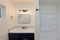 591 East Lassen, Chico, CA 95973